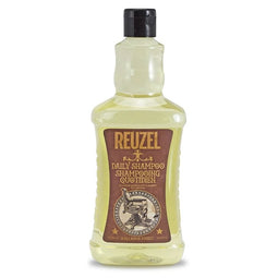 Reuzel Daily Shampoo 1000ml