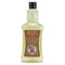 Reuzel Daily Shampoo 1000ml