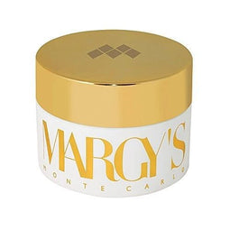 Margy’s Extra Rich Firming Mask 50ml