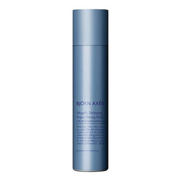 Björn Axén Megafix Hairspray Super Strong Hold 250 ml