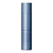 Björn Axén Megafix Hairspray Super Strong Hold 250 ml