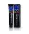 Paul Mitchell The Color XG 10pn 10/80 90ml