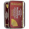 Makari Exclusive Active Intense Unify & Illuminate Exfoliating Soap 200 g