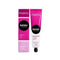 Matrix Socolor Pre-Bonded 4n 90ml