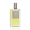 Affinessence Combava Cedrat Eau de Parfum 100ml