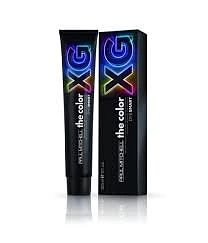 Paul Mitchell The Color XG Hlp 12/86 90ml