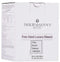 Philip Martin's Colour Lites Bleaching Powder 1000g