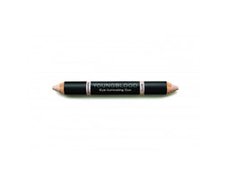 Youngblood Eye-Lluminating Duo Pencil Shimmer/Matte 3g