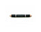 Youngblood Eye-Lluminating Duo Pencil Shimmer/Matte 3g