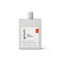 Gruum Kyra Gentle Face Wash 120ml
