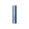 Björn Axén Megafix Hairspray 80 ml
