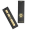 J.F.Schwarzlose Etrango Eau De Parfum 10ml