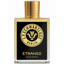J.F.Schwarzlose Etrango Eau de Parfum 50ml