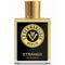 J.F.Schwarzlose Etrango Eau de Parfum 50ml