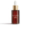 Bella Aurora Splendor Vitamin C and Hyaluronic Acid serum 30ml
