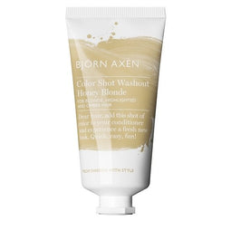 Bjorn Axen Color Shot Washout Honey Blonde 50ml