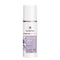 Sesderma Nanocare Sensual Care 30 ml