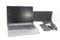Lenovo Legion Slim 5 16ARP9 83EX001JMH - Gaming Laptop - 16 inch - 165 Hz