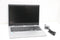 ASUS Chromebook CX1500CKA-EJ0060-BE - 15.6 inch - azerty