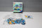 LEGO Disney Stitch - 43249