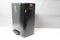Brabantia Bo Prullenbak - 60 liter - Matt Black