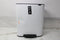 Brabantia Bo Prullenbak - 60 liter - White