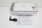HP DeskJet 2820e - All-in-One Printer - Geschikt voor Instant Ink