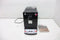 Superautomatisch koffiezetapparaat Melitta E950-101 SOLO 1400 W Zwart 1400 W 15 bar 1,2 L