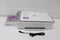 HP DeskJet 2820e - All-in-One Printer - Geschikt voor Instant Ink