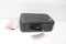 Canon PIXMA MG3650S - All-in-One Printer - Zwart
