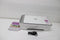 HP DeskJet 2820e - All-in-One Printer - Geschikt voor Instant Ink