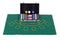 Set poker game - transportkoffer - 300 chips - speelmat