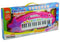 Kinder keyboard - roze - opnamefunctie - 37 toetsen