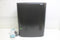 Brabantia Bo Touch Bin Hi Prullenbak - 2 x 30 liter - Afvalscheiding - Matt Black