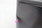 Brabantia Bo Touch Bin Prullenbak - 11 + 23 liter - Afvalscheiding - Matt Black