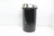Brabantia Touch Bin Prullenbak - 60 liter - Matt Black/Matt Steel Fingerprint Proof deksel