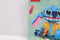 LEGO Disney Stitch - 43249