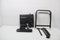 CO-Z Racing Wheel Stand - Universeel voor Logitech, Thrustmaster & Farming Simulator