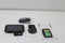TomTom GO Essential 5 - Autonavigatie - Europa - Refurbished