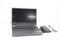 HP Victus 15-fa1750nd - Gaming Laptop - 15.6 inch