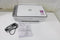 HP DeskJet 2820e - All-in-One Printer - Geschikt voor Instant Ink