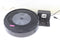 iRobot Roomba Combo j7 Robotstofzuiger en Dweilrobot - Objectdetectie en vermijding - c7158