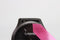 Garmin Vivomove Style Black