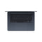 Laptop Apple MacBook Air 15