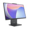 Lenovo IdeaCentre AIO 24IRH9 Intel® Core™ i3 i3-1315U 60,5 cm (23.8