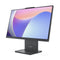 Lenovo IdeaCentre AIO 24IRH9 Intel® Core™ i3 i3-1315U 60,5 cm (23.8