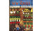 Vertaal New York Puzzle Company Vegetable Garden - 1000 stukjes naar het Nederlands.