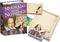 Vertaal UPG Sticky Notes - Veel Gedoe Over Niets