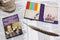 Vertaal UPG Sticky Notes - Veel Gedoe Over Niets