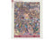 Vertaal New York Puzzle Company Vibrant Varanasi - 1000 stukjes naar het Nederlands.